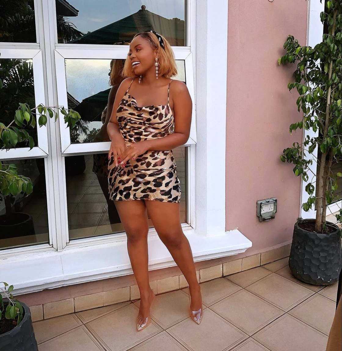 short matric dance dresses short matric dance dresses