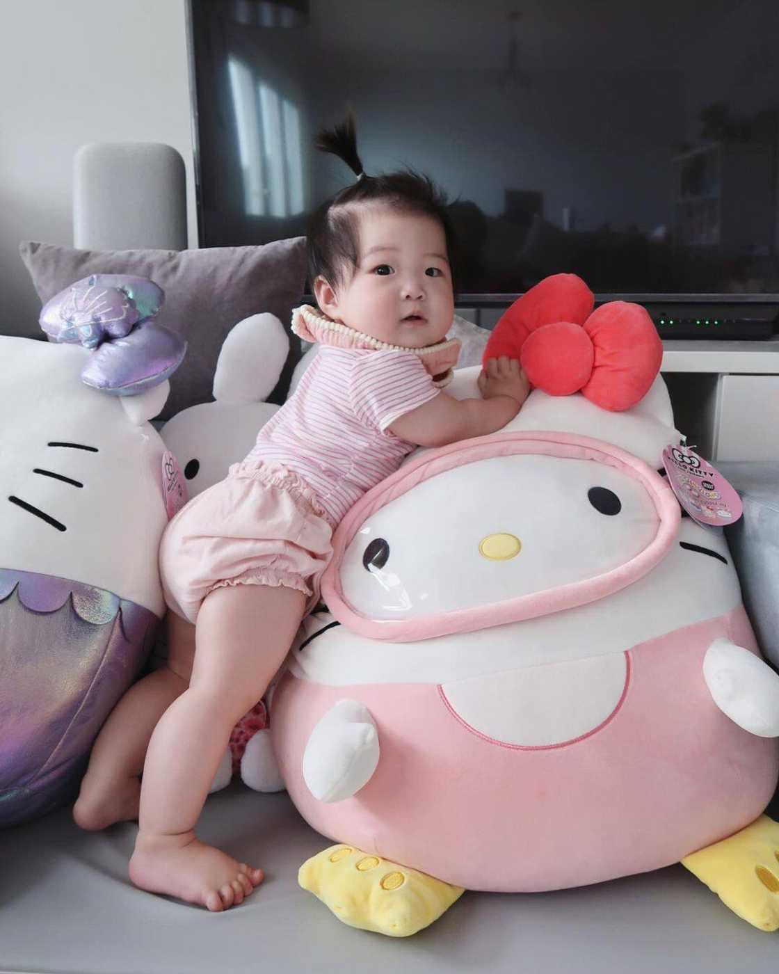 Korean girl names Korean girl names
