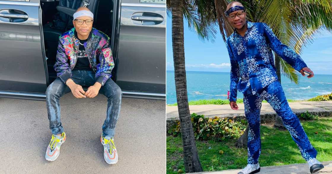 Master KG , SAMA, diamond in France, achievements, Jerusalema Master KG , SAMA, diamond in France, achievements, Jerusalema