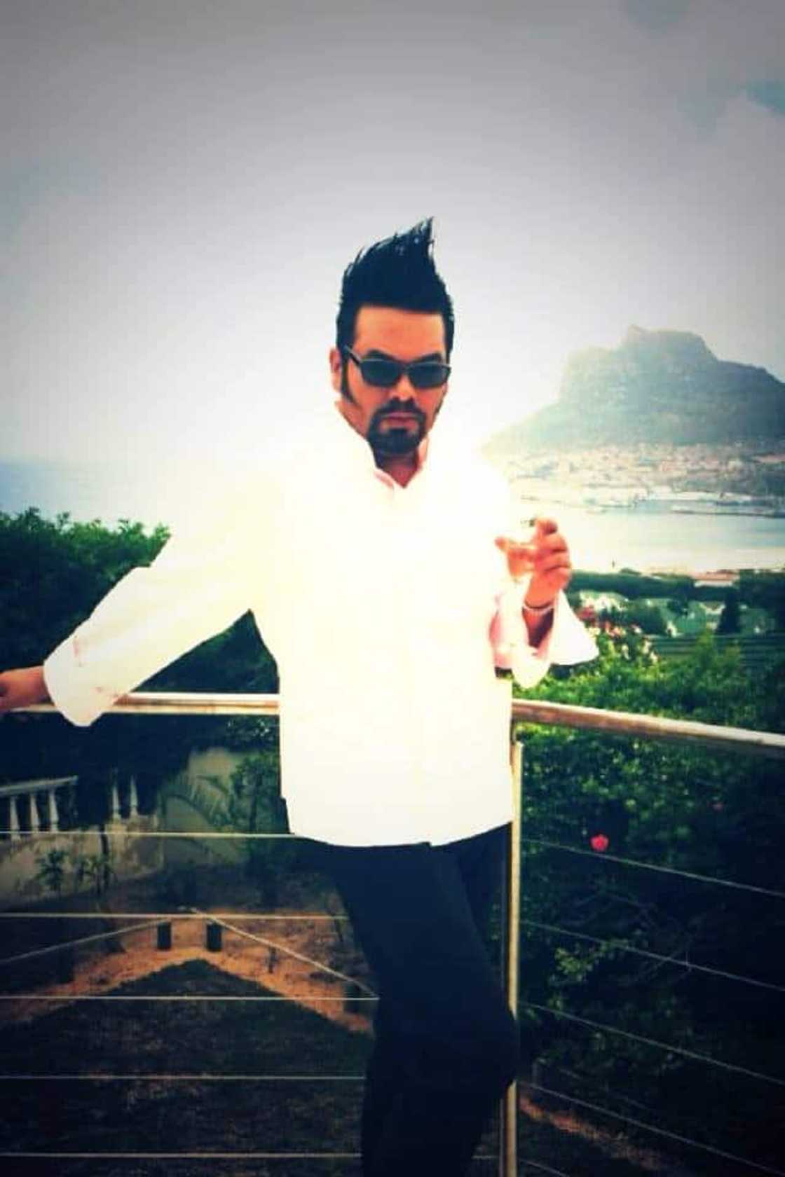 7de laan cast: A-Z exhaustive list with pictures 2019 7de laan cast: A-Z exhaustive list with pictures 2019