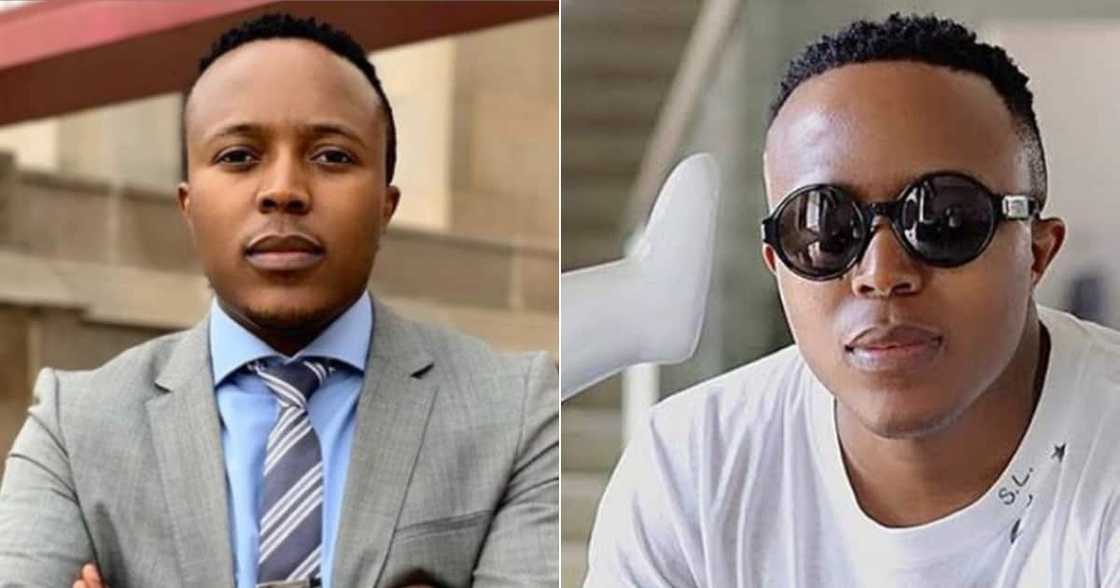 Hamilton Ndlovu, PPE Tender scandal, NHLS, SIU, R172 million Hamilton Ndlovu, PPE Tender scandal, NHLS, SIU, R172 million