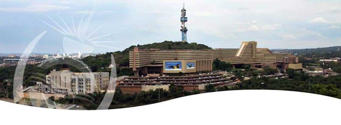 UNISA exam timetable UNISA exam timetable