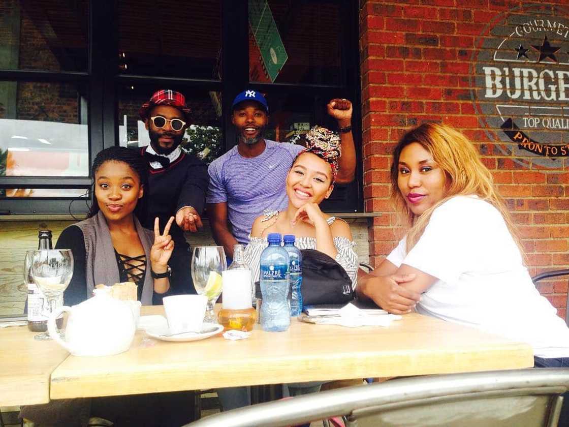 angela sithole pictures angela sithole pictures