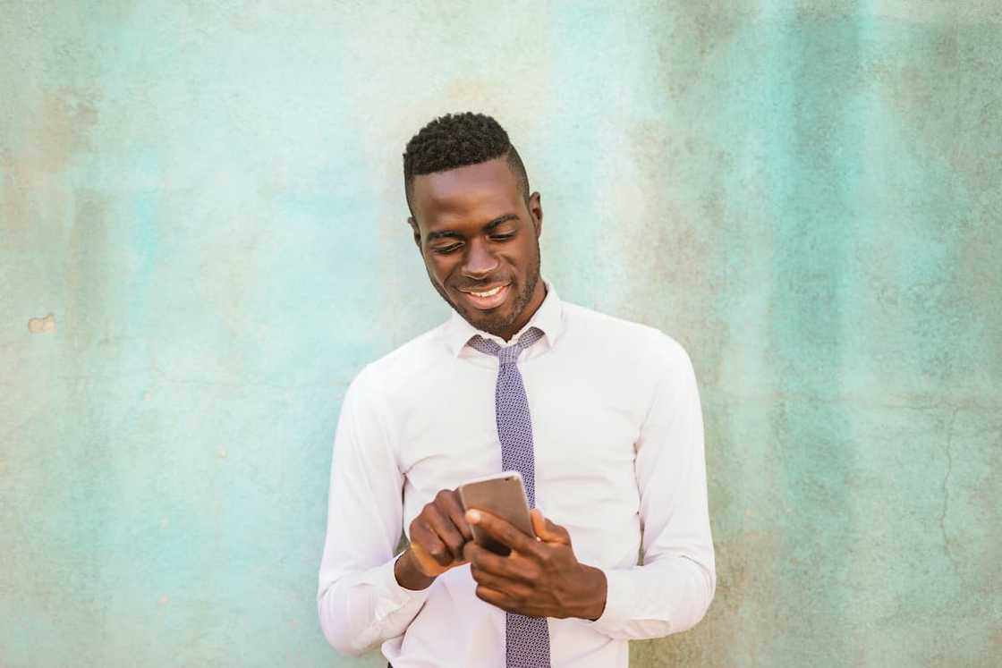Best MTN SIM-only data deals Best MTN SIM-only data deals