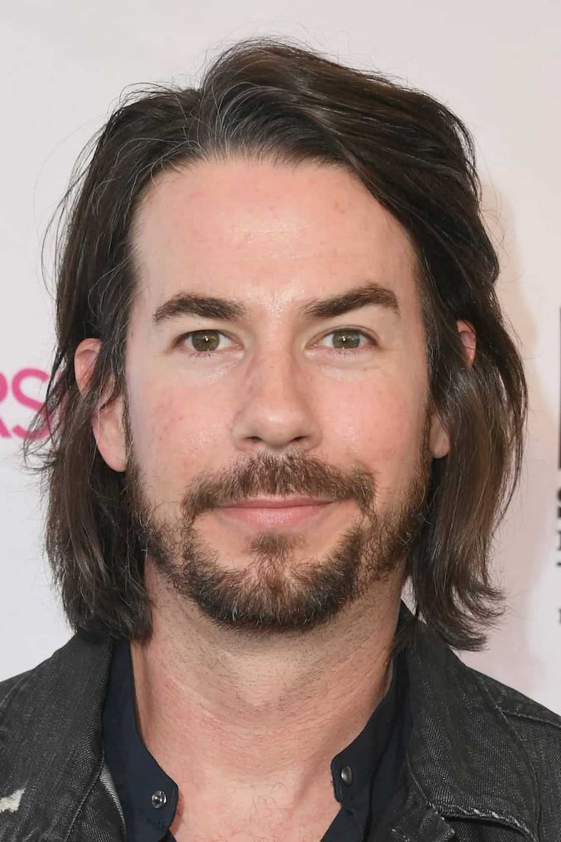 What happened to Jerry Trainor? What happened to Jerry Trainor?