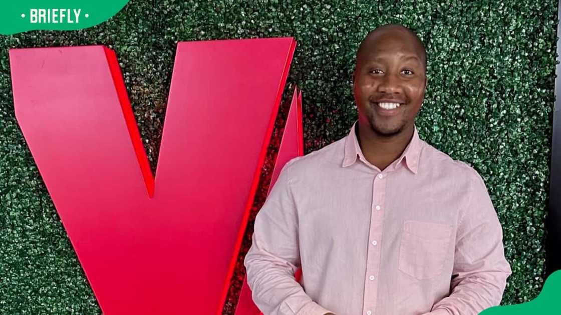 Xolani Khumalo's charges Xolani Khumalo's charges