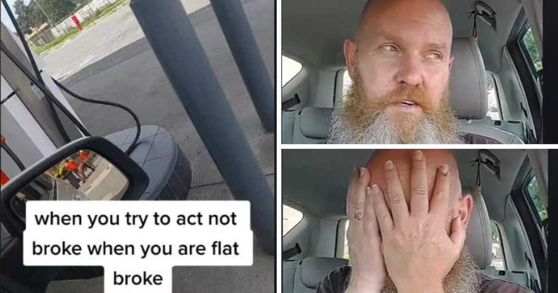 Hilarious TikTok video Hilarious TikTok video