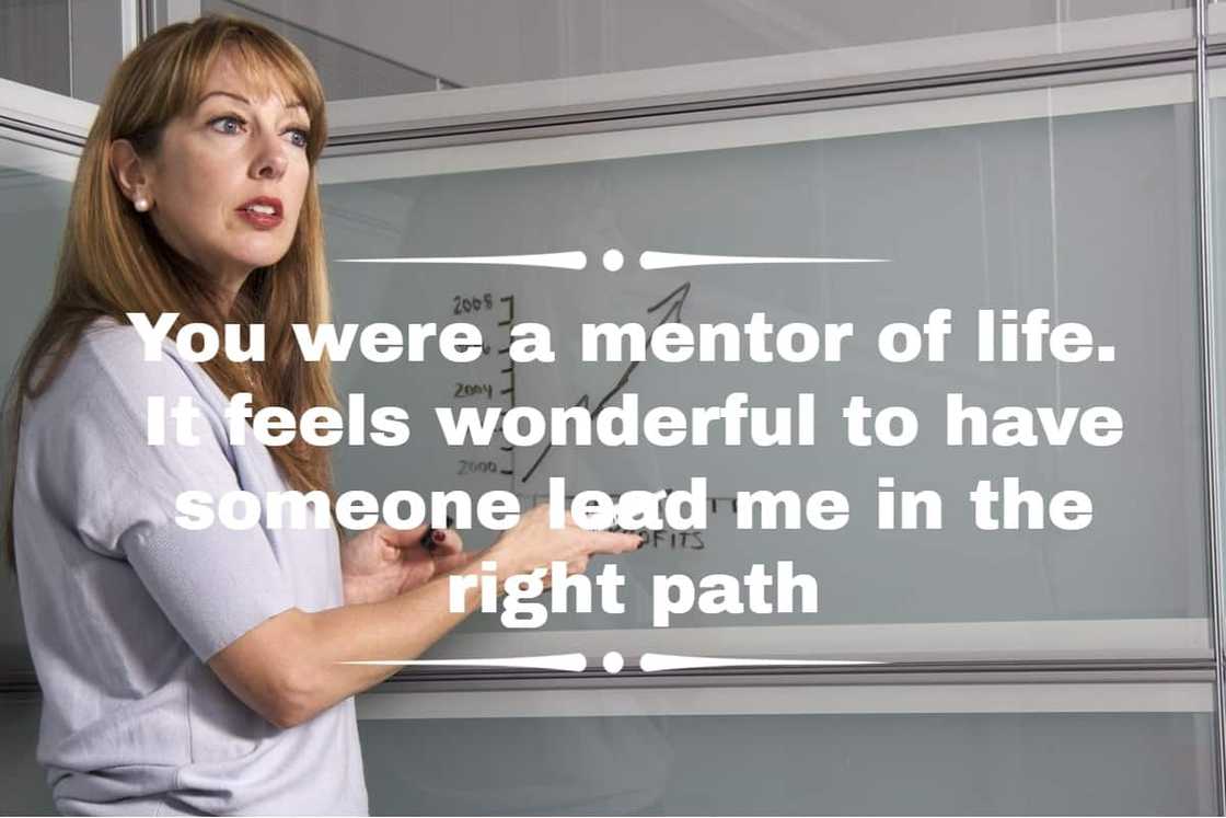 Teachers Day message Teachers Day message