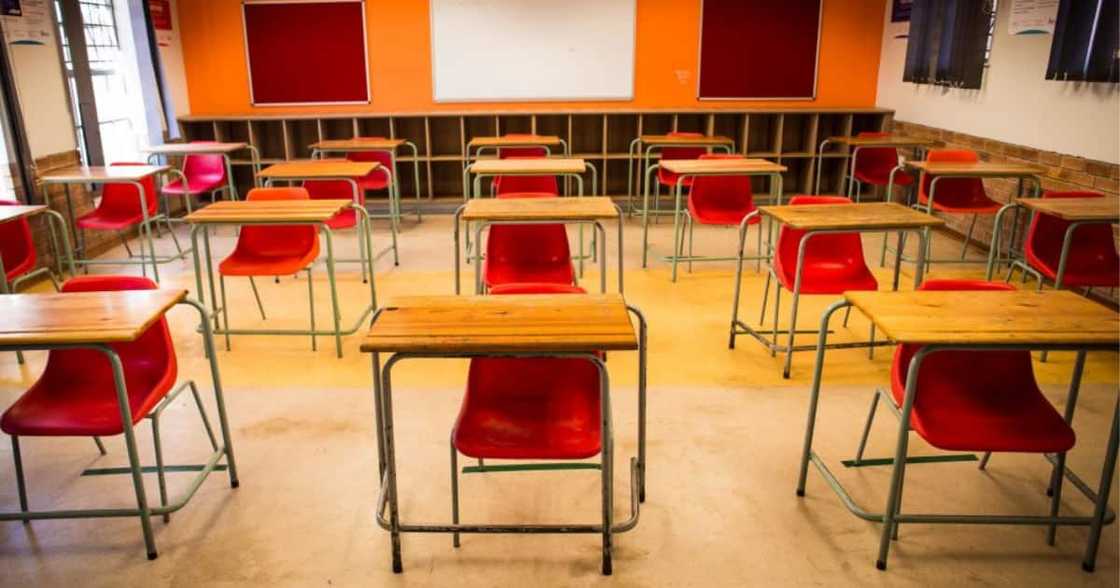 SAPS, Police, Botshabelo, Bloemfontein, Free State, Schoolgirl, Assault, Setjhaba Se Maketse Secondary School, Educator, Free State Department of Education, Investigation, Education Labour Relations Council, ELCR SAPS, Police, Botshabelo, Bloemfontein, Free State, Schoolgirl, Assault, Setjhaba Se Maketse Secondary School, Educator, Free State Department of Education, Investigation, Education Labour Relations Council, ELCR