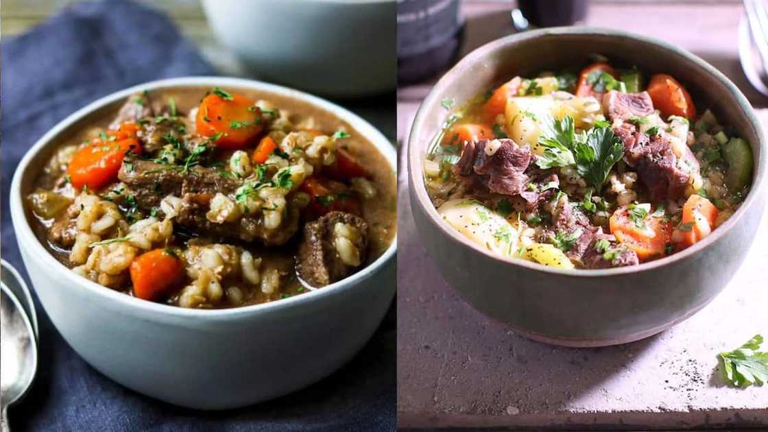 winning potjie recipes winning potjie recipes