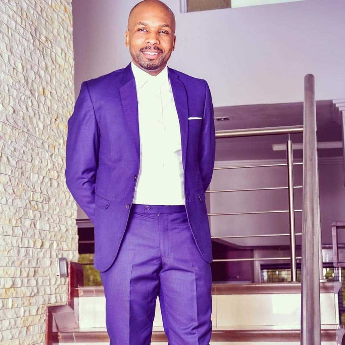 lebo gunguluza lebo gunguluza