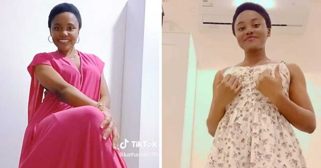 Mother of three shares heartbreaking story of husband cheating Mother of three shares heartbreaking story of husband cheating