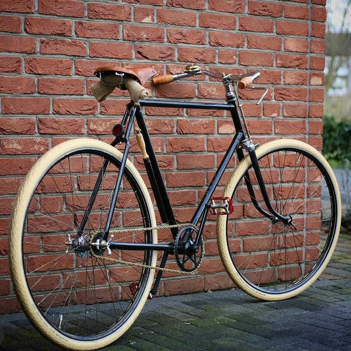 most expensive mountain bike most expensive mountain bike