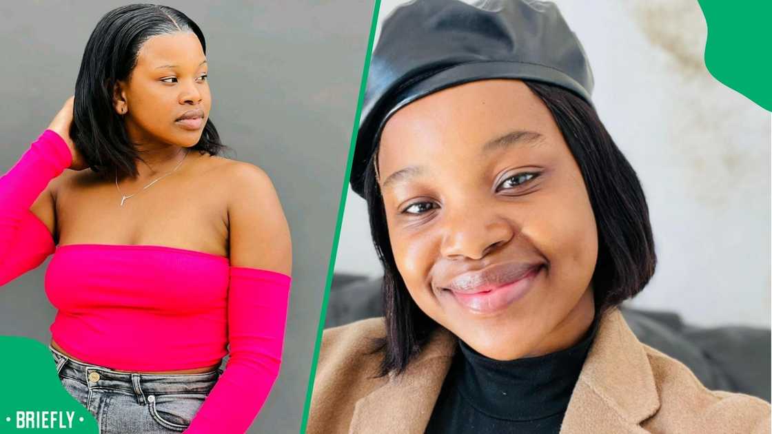 A post went viral on TikTok. A post went viral on TikTok.