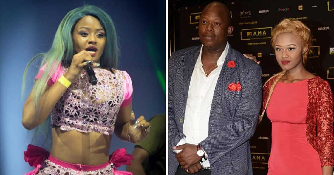 Babes Wodumo, Mampintsha, Male Bestie, Video, Kissing, Trouble in Paradise, Twitter, Viral, Reactions, Husband, Marriage Babes Wodumo, Mampintsha, Male Bestie, Video, Kissing, Trouble in Paradise, Twitter, Viral, Reactions, Husband, Marriage