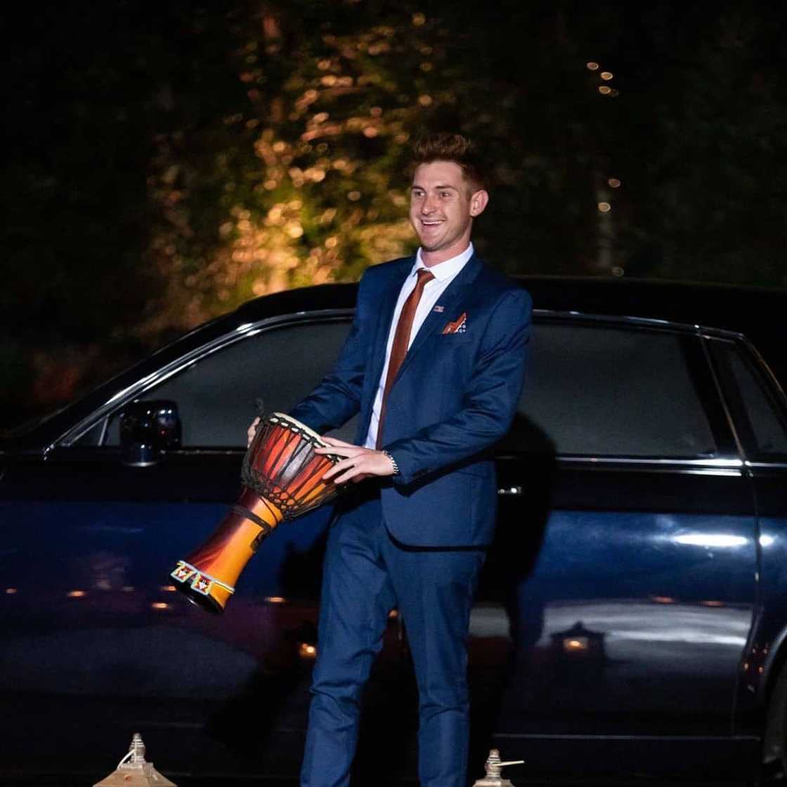 Who is the new bachelorette 2021? Who is the new bachelorette 2021?