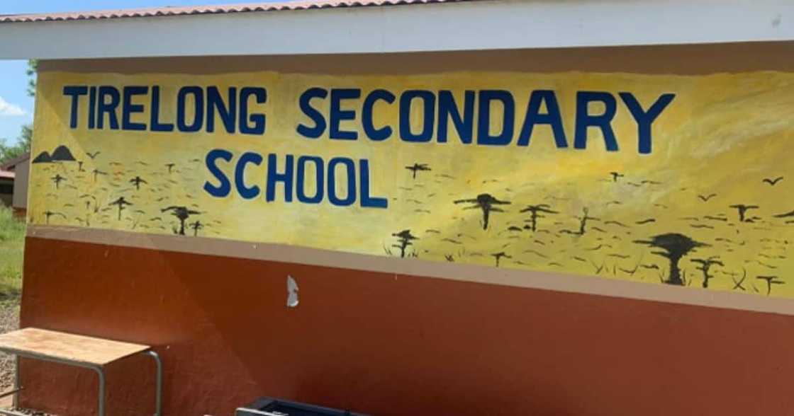 North West Department of Education, MEC, Mmaphefo Matsemela, Moedwil, Naauwpoort, Boons Mega, Farm schools, Kroondal, Rusternburg, Mob North West Department of Education, MEC, Mmaphefo Matsemela, Moedwil, Naauwpoort, Boons Mega, Farm schools, Kroondal, Rusternburg, Mob