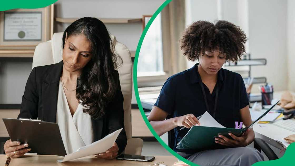 letter of good standing letter of good standing