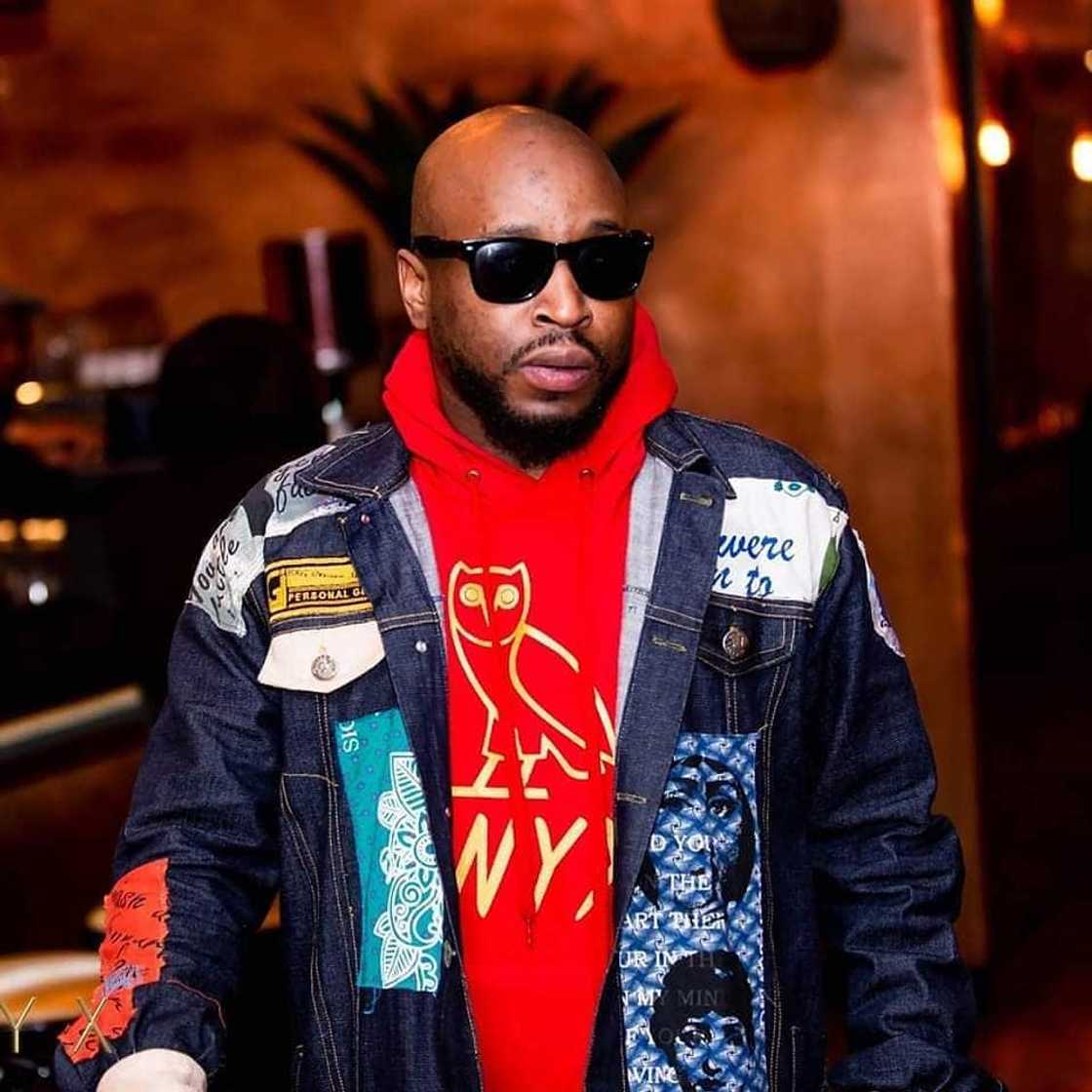 Larry microwave boys Larry microwave boys