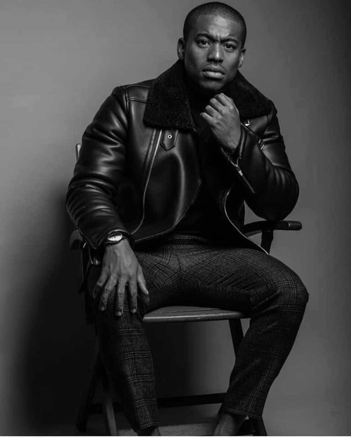 Jesse Suntele Jesse Suntele