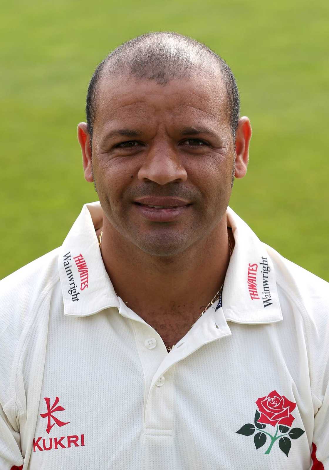 Ashwell Prince Ashwell Prince