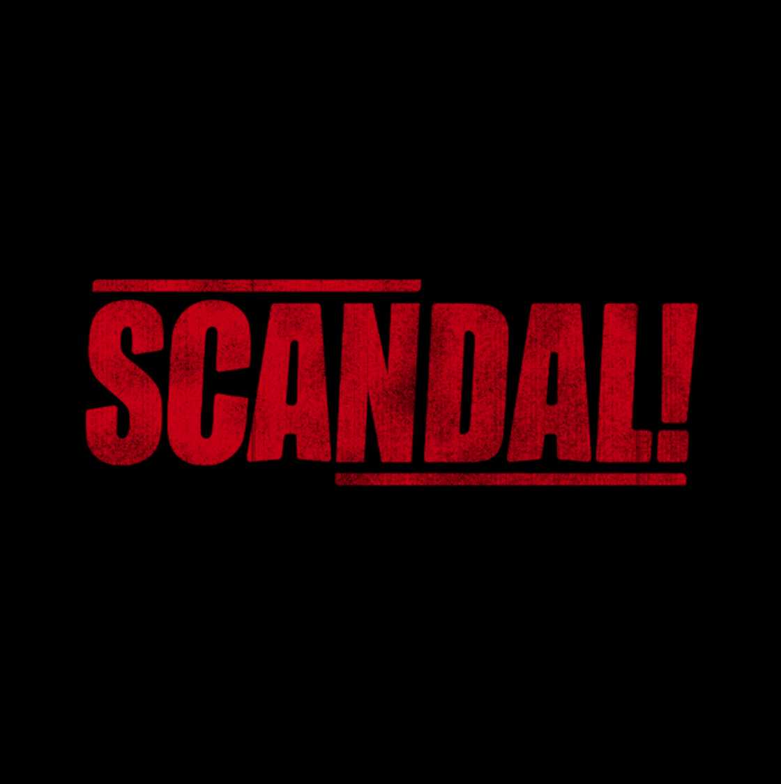 ‘The Four of Us’ and ‘eGagasini’ to replace ‘Scandal!’ and ‘House of Zwide’ on e.tv