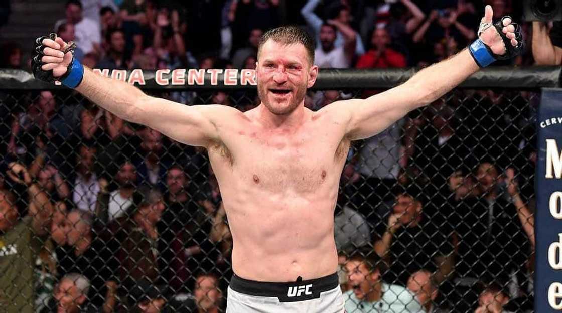 best mma fighters right now best mma fighters right now