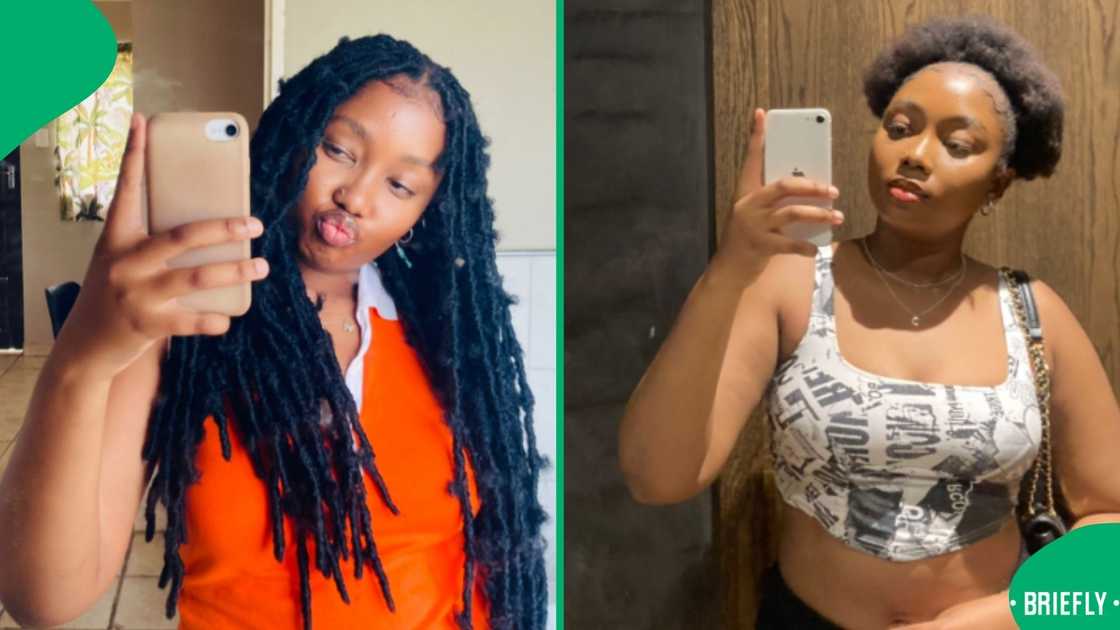 Lady spends over R60K in Zimbali