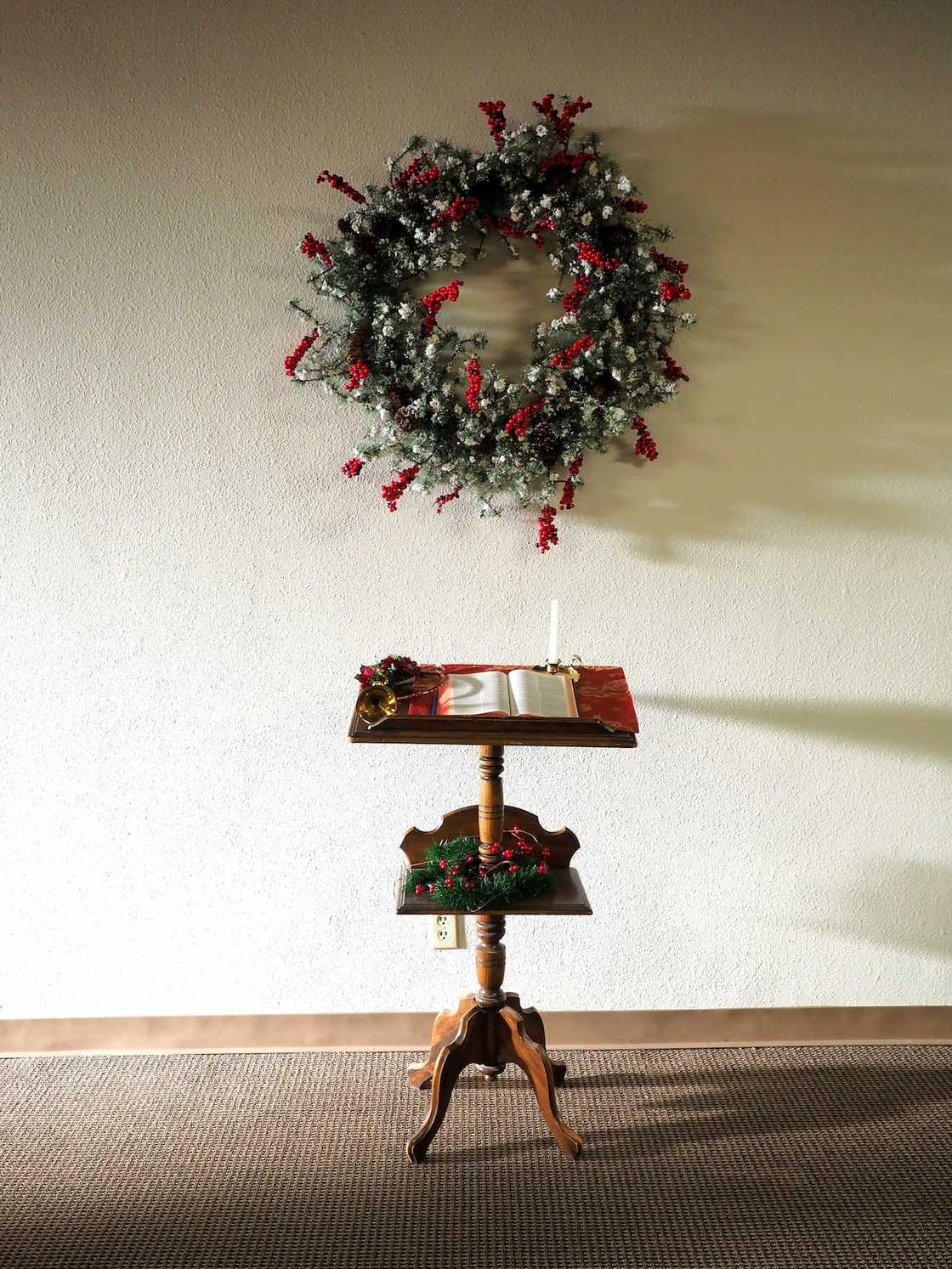 christmas decoration christmas decoration