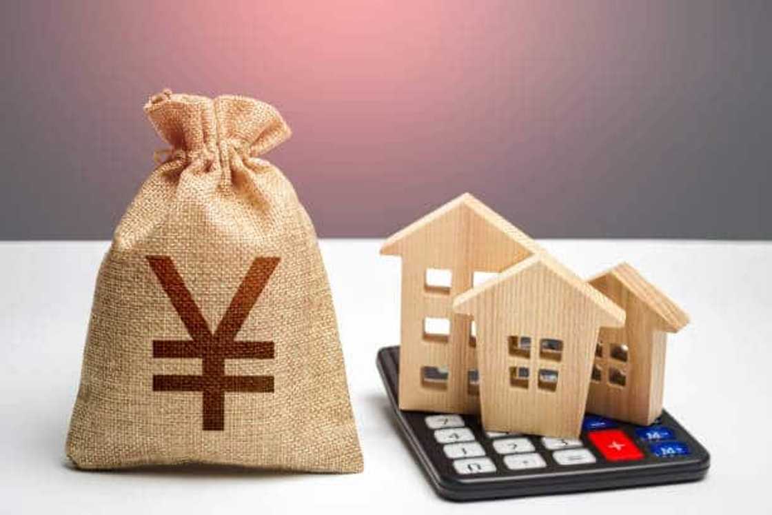 flisp housing flisp housing