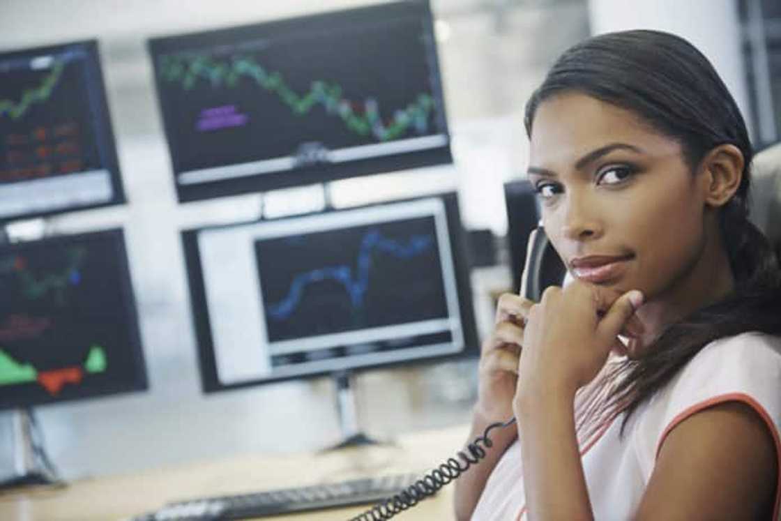 Forex trading in South Africa? Forex trading in South Africa?