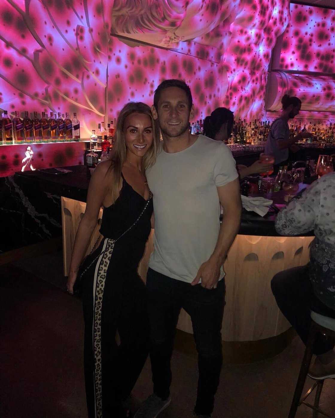 Dean Furman Dean Furman