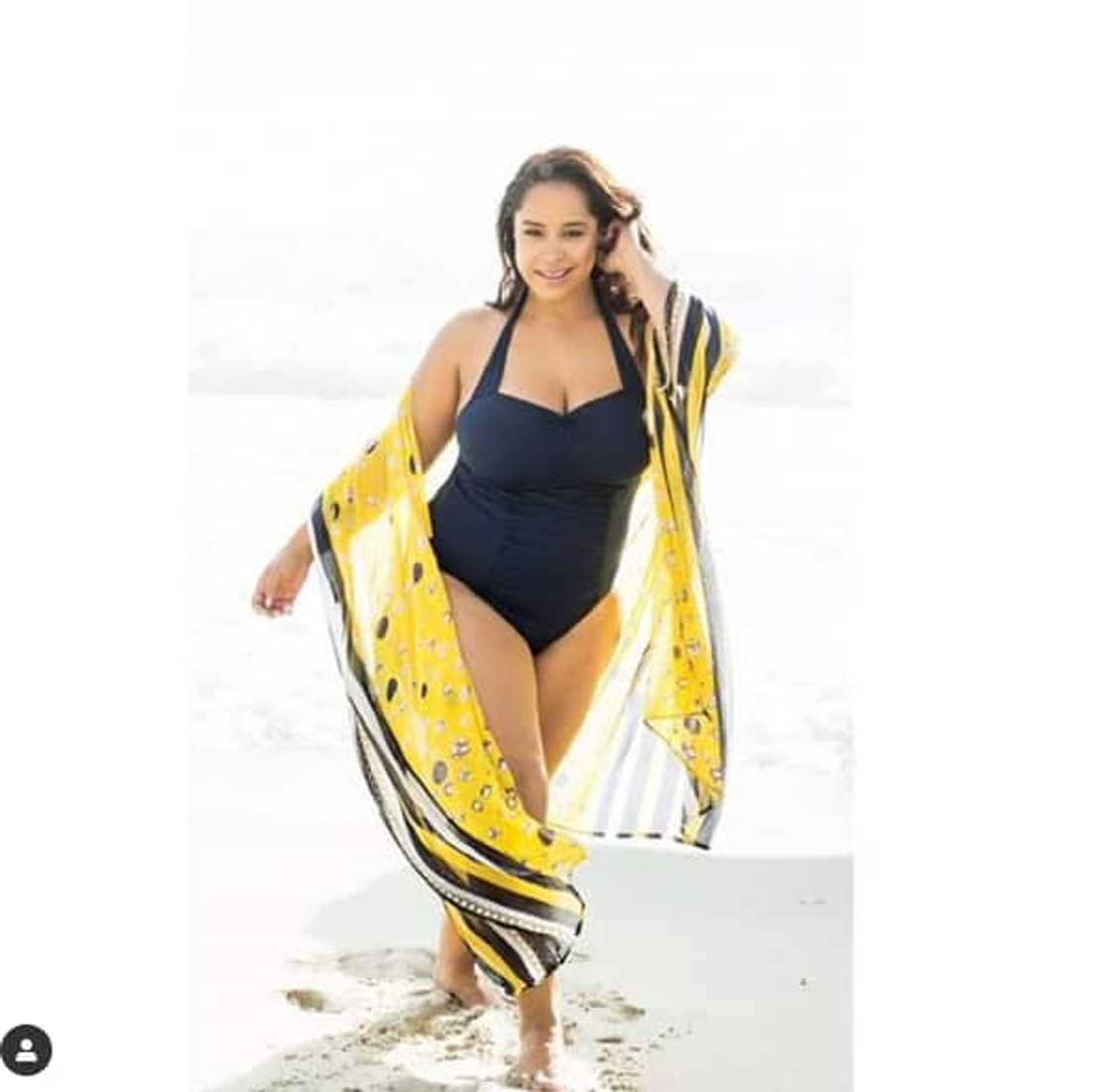 plus size nude models plus size nude models