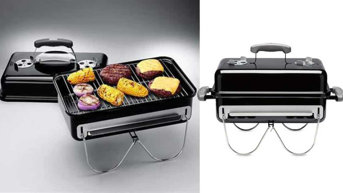 Top braai stands designs Top braai stands designs
