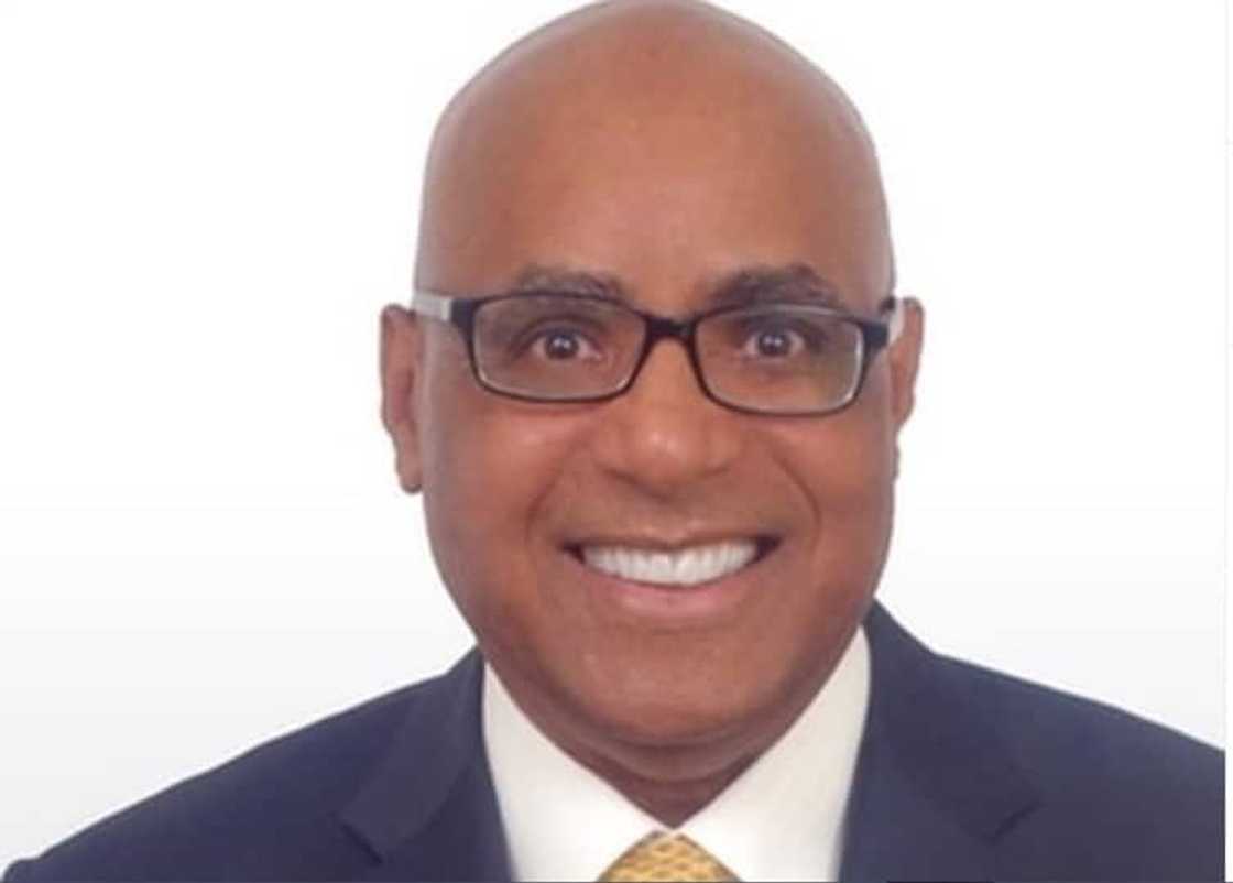 felicia mabuza suttle husband felicia mabuza suttle husband