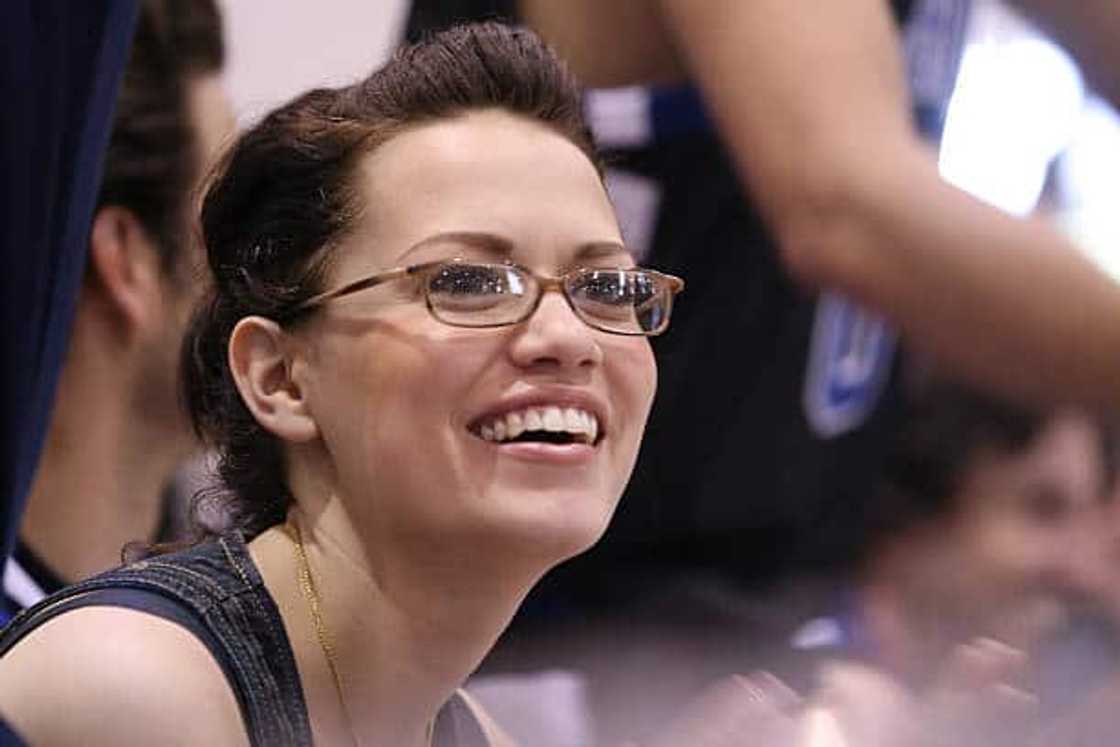 hallmark female actresses hallmark female actresses