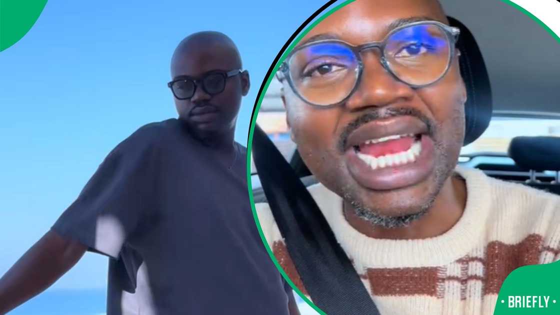 SA discusses 2025 matric ball SA discusses 2025 matric ball