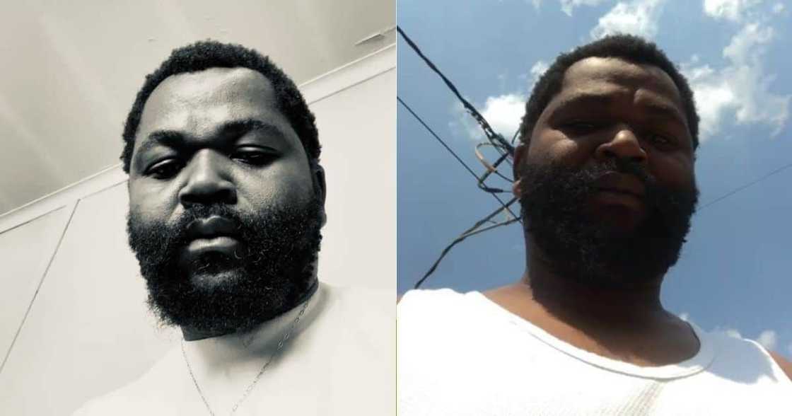 Sjava tops Apple Music chart with Umsebenzi EP Sjava tops Apple Music chart with Umsebenzi EP