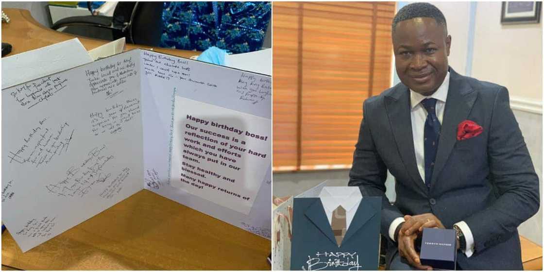 Kayode Ebatamehi Kayode Ebatamehi