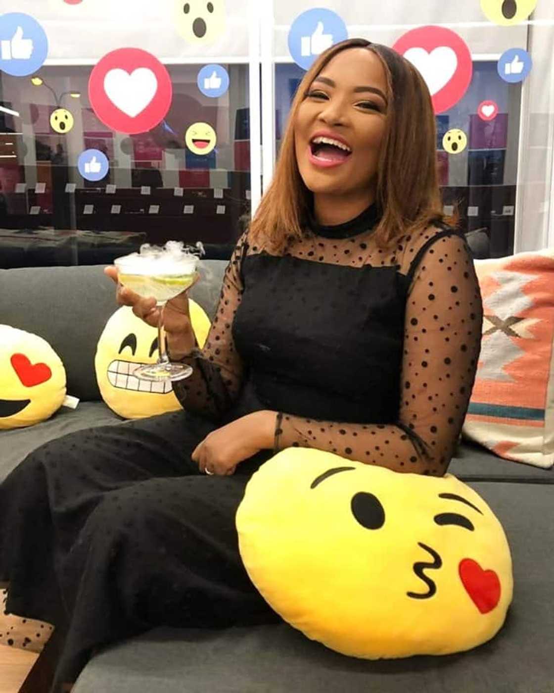 Siba Mtongana Siba Mtongana