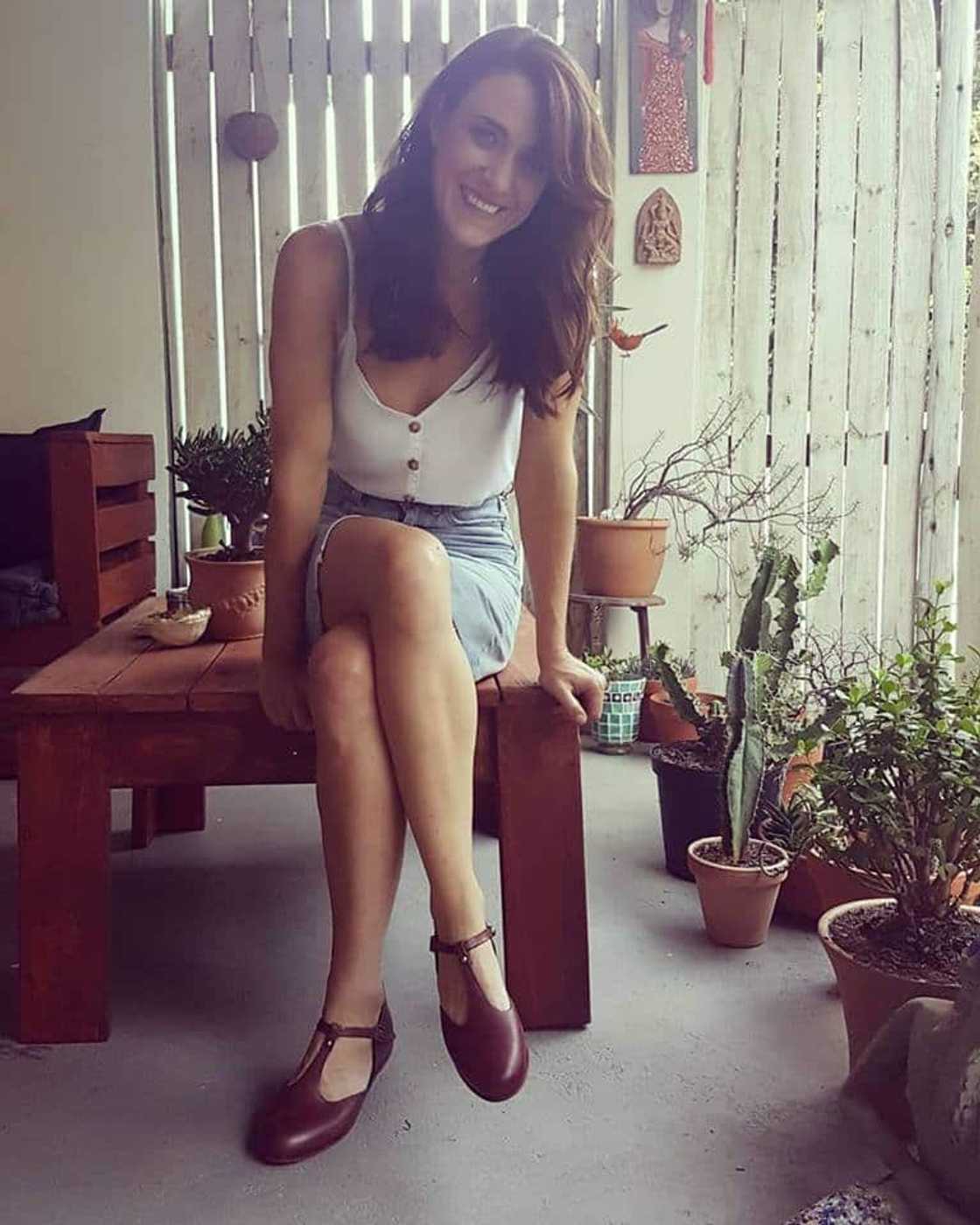 cindy swanepoel instagram cindy swanepoel instagram