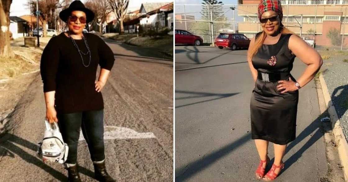 Deli Malinga Deli Malinga