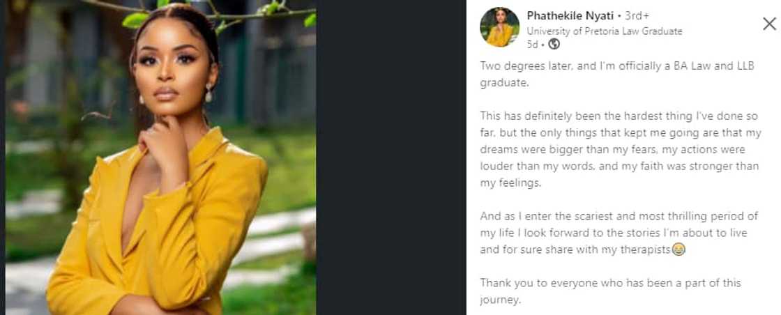 Social media, Law, degree Social media, Law, degree