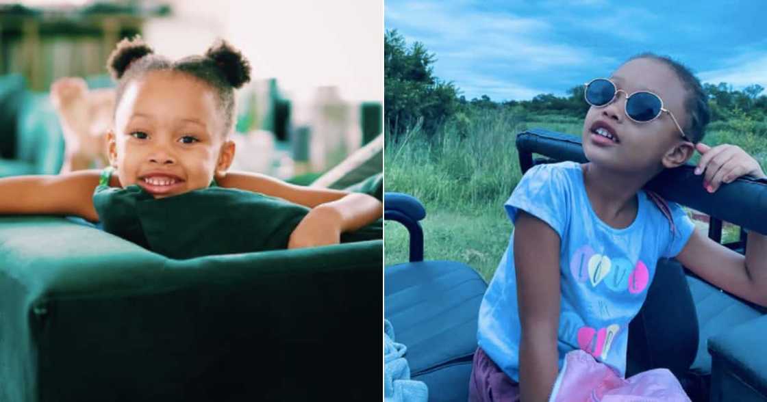 Kairo Forbes, Glammy, snakes, Lynn Forbes Kairo Forbes, Glammy, snakes, Lynn Forbes