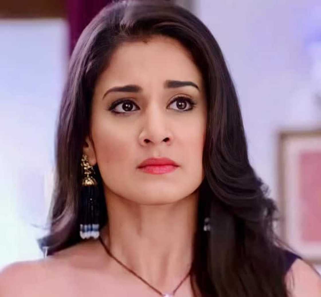 my identity cast my identity cast