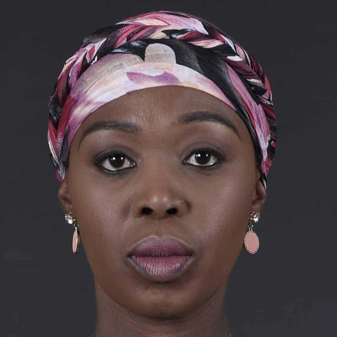 Brenda Ngxoli age, children, husband, The River, Rockville, nominations, awards and Instagram Brenda Ngxoli age, children, husband, The River, Rockville, nominations, awards and Instagram