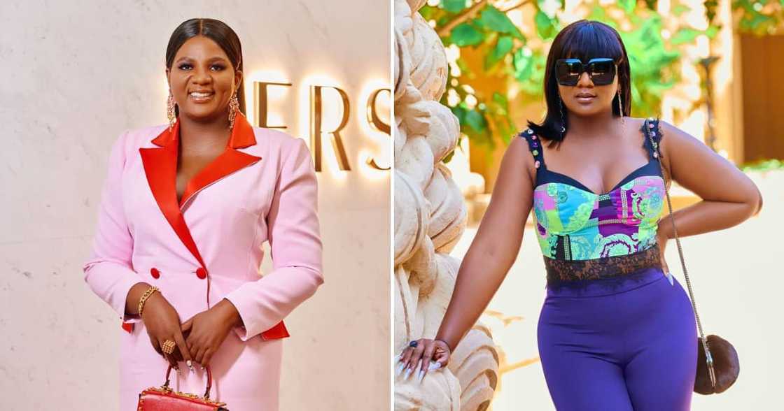 MaMkhize announces her new book. MaMkhize announces her new book.