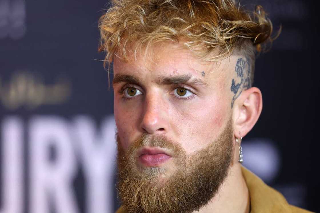 Who is the most-paid athlete in the world? Who is the most-paid athlete in the world?