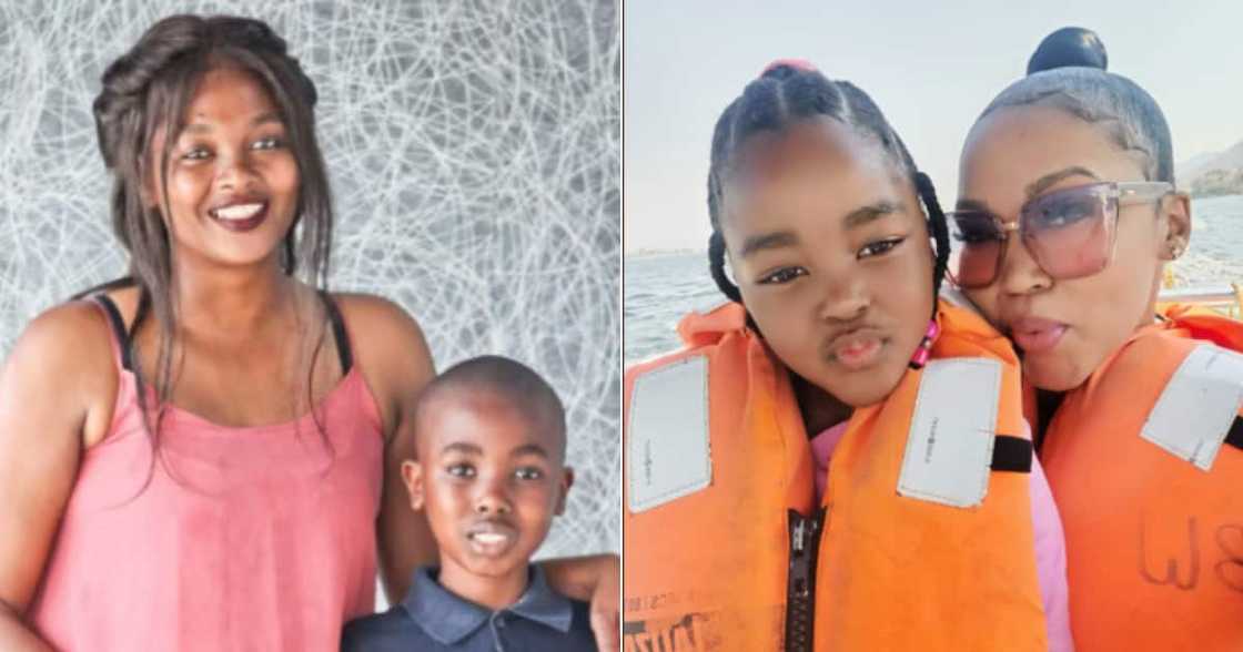 Parents, Kids, Photos, Adorable, Twitter thread Parents, Kids, Photos, Adorable, Twitter thread