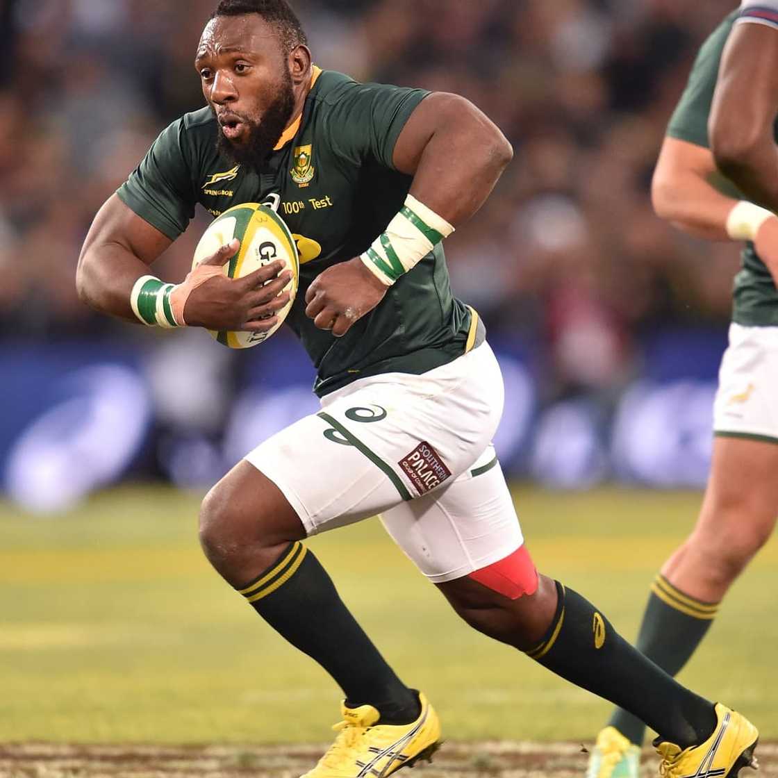 tendai tendai